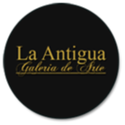 www.laantiguagaleria.com
